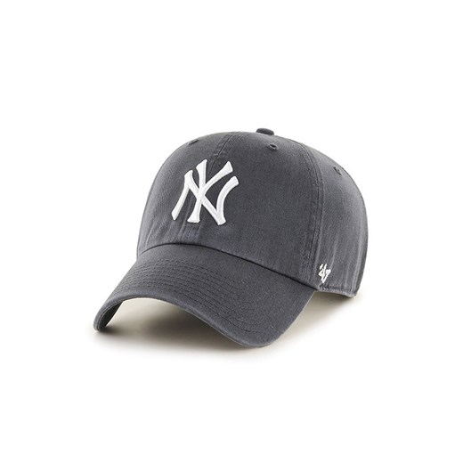 47brand - Czapka MLB New York Yankees 47brand  uniwersalny ANSWEAR.com