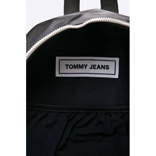 Tommy Hilfiger - Plecak Tommy Hilfiger  uniwersalny wyprzedaż ANSWEAR.com 