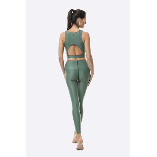 Cardio Bunny - Legginsy Gazelle Cardio Bunny S ANSWEAR.com