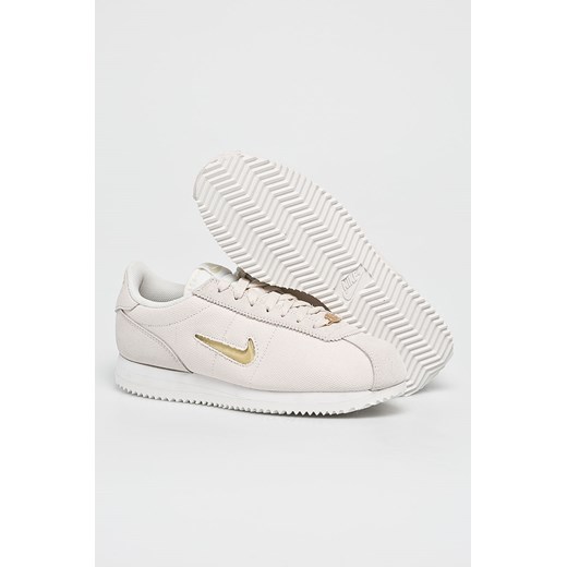 Nike - Buty Cortez Basic Jewel 1