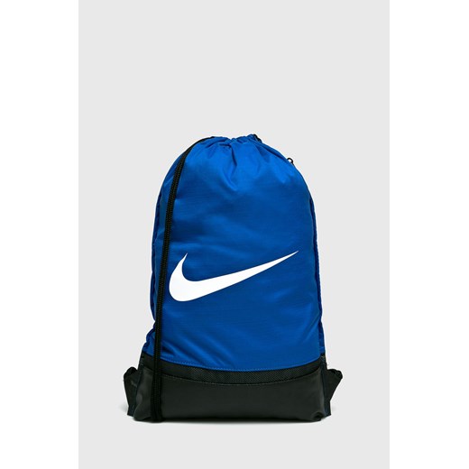 Nike - Plecak Nike  uniwersalny ANSWEAR.com