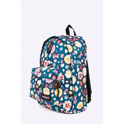 Eastpak - Plecak Eastpak  uniwersalny ANSWEAR.com okazja 