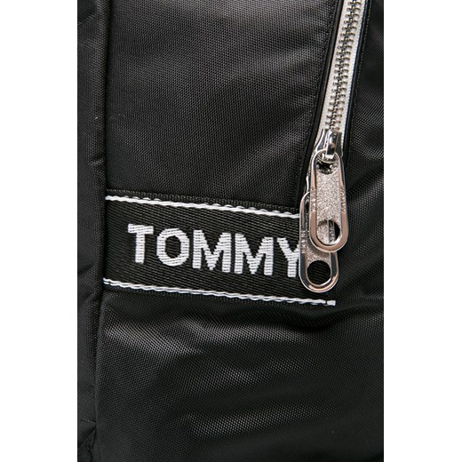Tommy Hilfiger - Plecak  Tommy Hilfiger uniwersalny wyprzedaż ANSWEAR.com 
