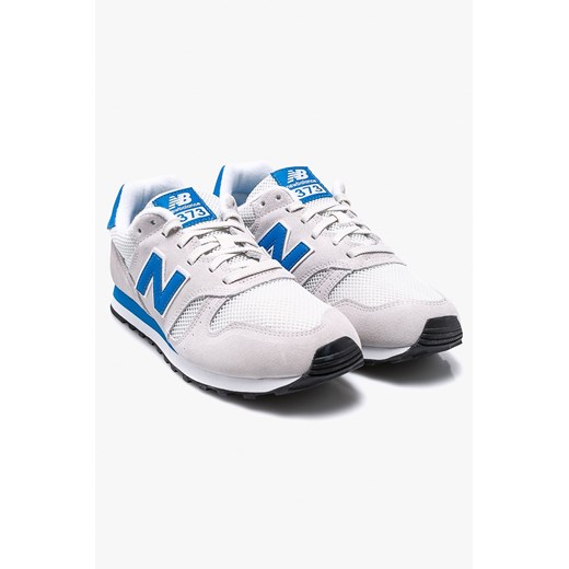 new balance ml373swb