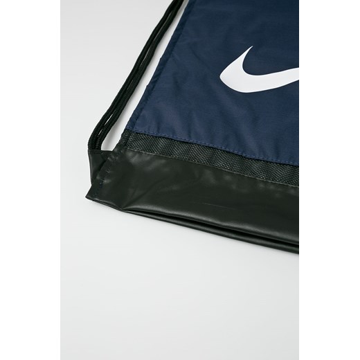 Nike - Plecak Nike  uniwersalny ANSWEAR.com