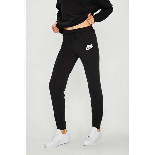 Nike Sportswear - Spodnie