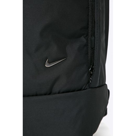 Nike - Plecak  Nike uniwersalny ANSWEAR.com