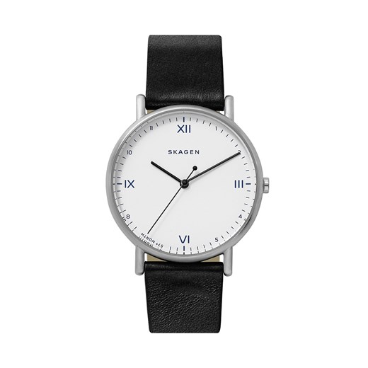 Skagen - Zegarek SKW6412