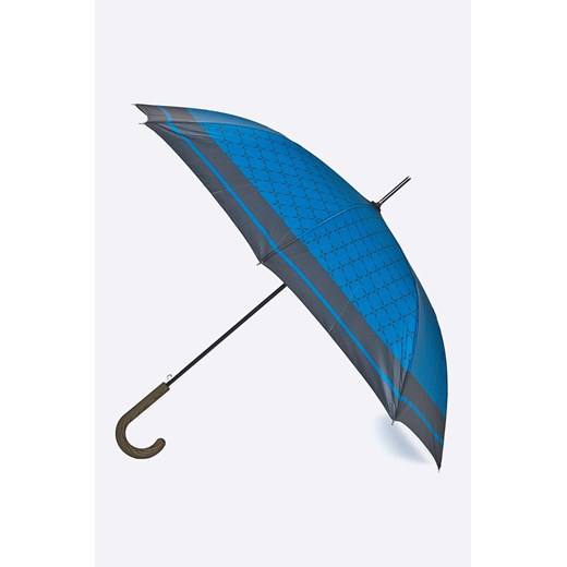 Ochnik - Parasol Ochnik uniwersalny ANSWEAR.com