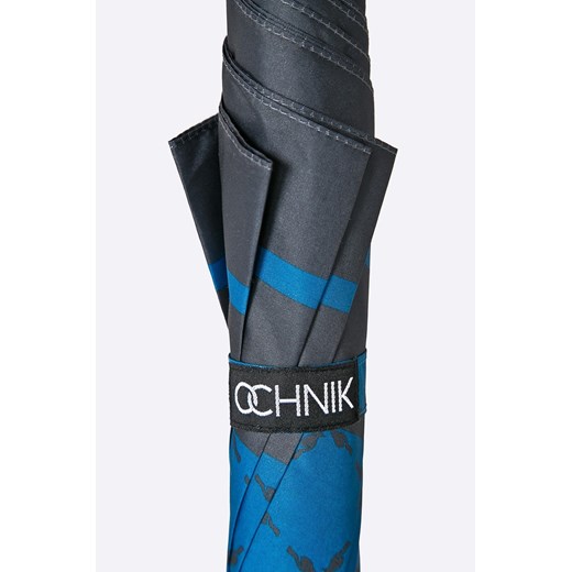 Ochnik - Parasol Ochnik uniwersalny ANSWEAR.com