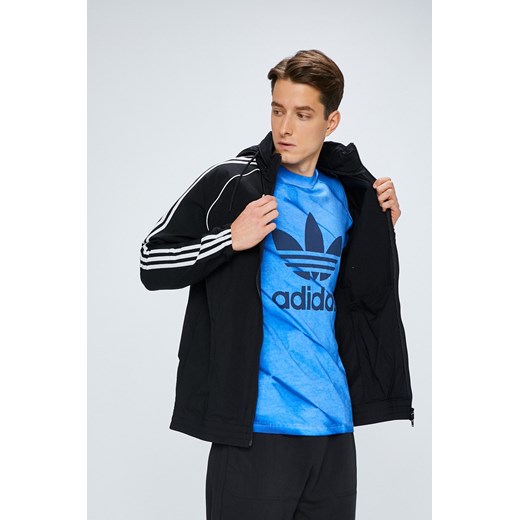 adidas Originals - Kurtka Adidas Originals S ANSWEAR.com