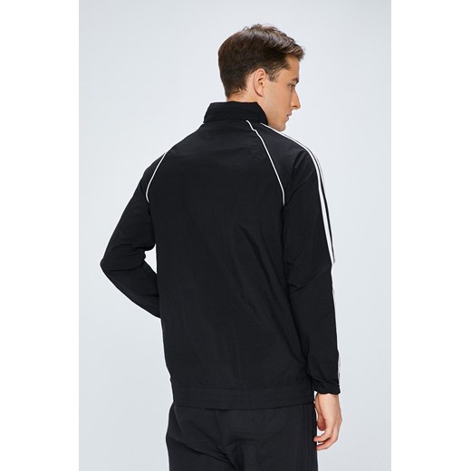 adidas Originals - Kurtka Adidas Originals XL ANSWEAR.com