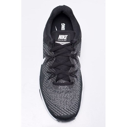 Nike - Buty Zoom Condition  Nike 38 ANSWEAR.com