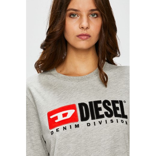 Diesel - Top  Diesel L ANSWEAR.com