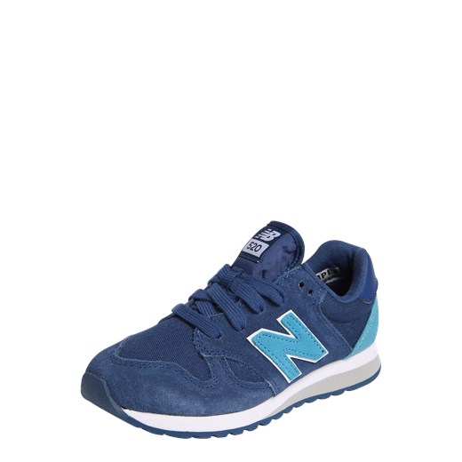 Trampki '520'  New Balance 31 AboutYou