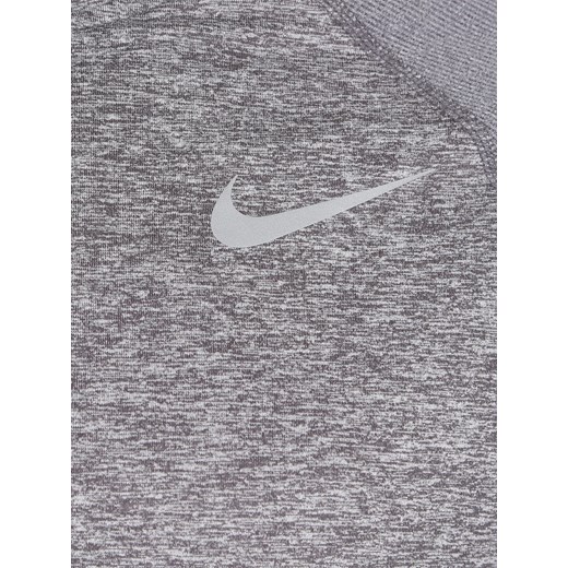 Koszulka funkcyjna 'ELMNT' Nike  XXL AboutYou