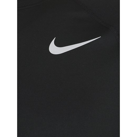 Koszulka funkcyjna Nike  L AboutYou