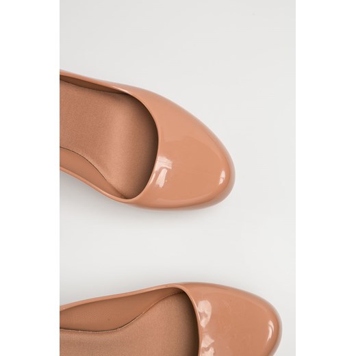 Zaxy - Czółenka Zaxy 41/42 ANSWEAR.com
