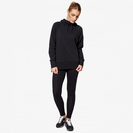 NIKE BLUZA W NK DRY HOODIE PO GRX JDI Nike  L galeriamarek.pl