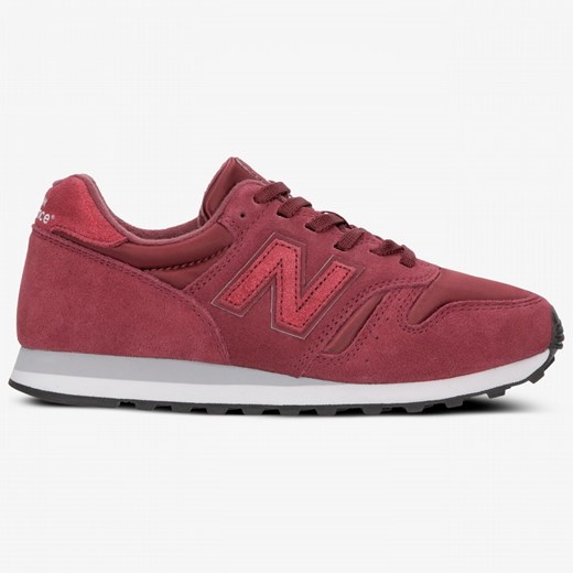 NEW BALANCE WL373BSP  New Balance 38 galeriamarek.pl