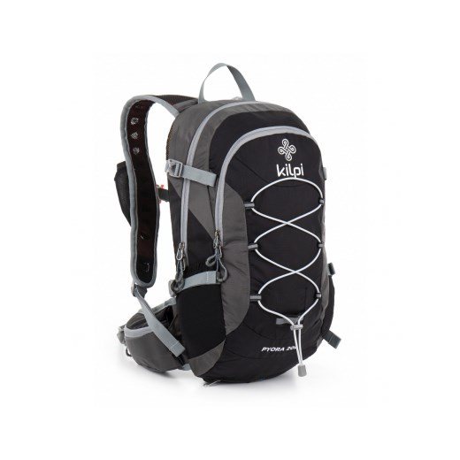 Batoh Kilpi PYORA-U Kilpi 20L FACTCOOL