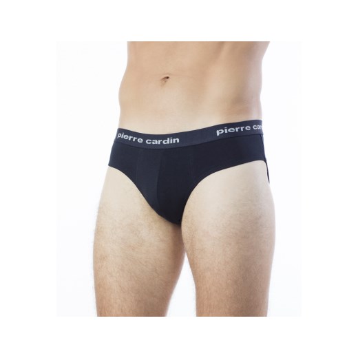 Mens briefs Pierre Cardin U102 Pierre Cardin XL FACTCOOL