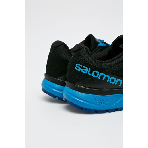 Salomon - Buty Trailster  Salomon 44 ANSWEAR.com