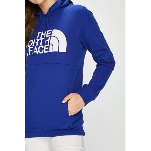 The North Face - Bluza  The North Face XS ANSWEAR.com