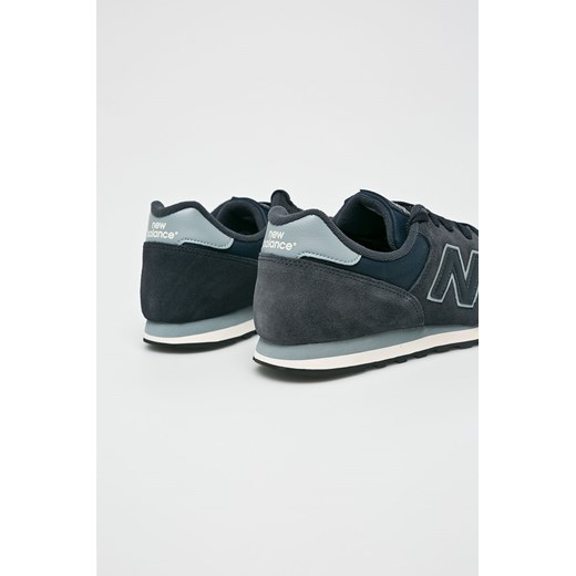 New Balance - Buty ML373NVB