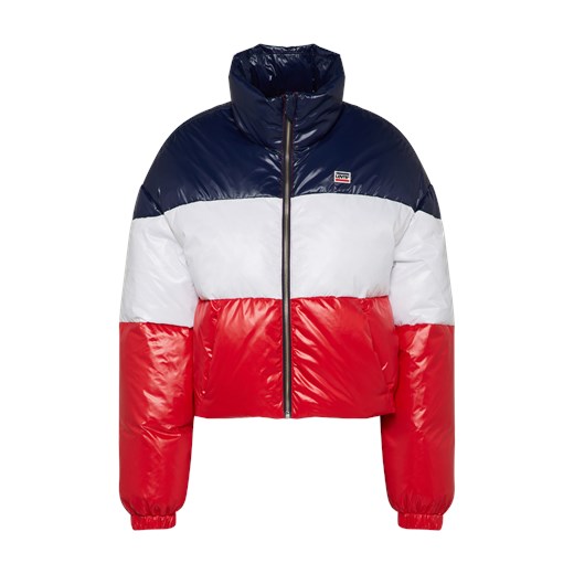 Kurtka damska Levis