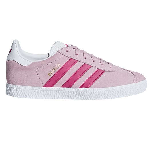 adidas Gazelle J B41517