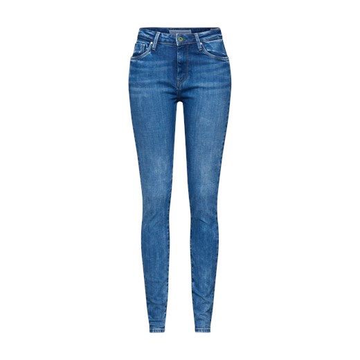 Jeansy 'Regent' Pepe Jeans  25 AboutYou