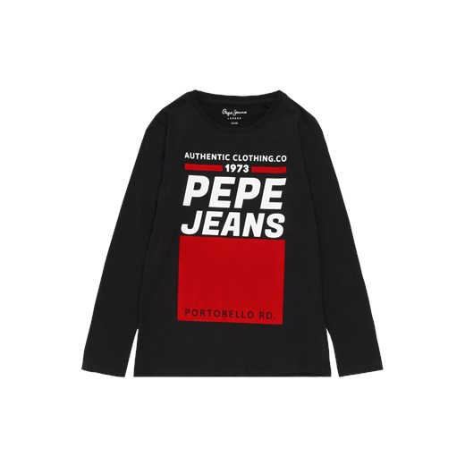 Koszulka 'BLAKE'  Pepe Jeans 164 AboutYou