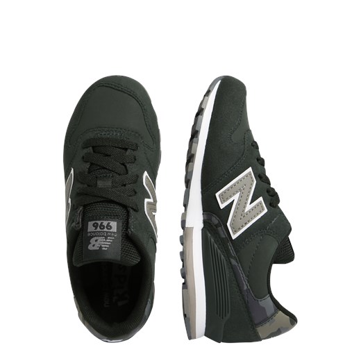 Trampki '996'  New Balance 35 AboutYou