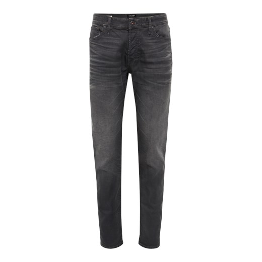 Jeansy 'MIKE JJORIGINAL' Jack & Jones  28 AboutYou