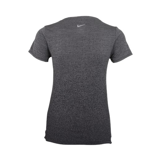 Koszulka funkcyjna 'MEDALIST'  Nike M AboutYou