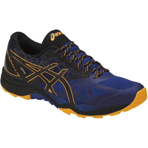 asics t7fon