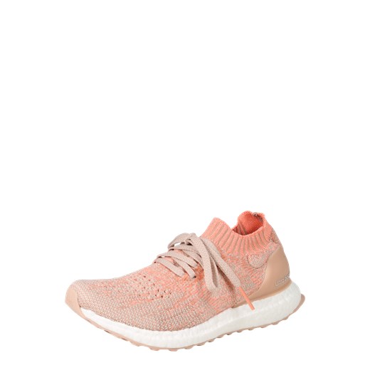 Trampki niskie 'UltraBOOST Uncaged' Adidas Originals  37,5-38 AboutYou