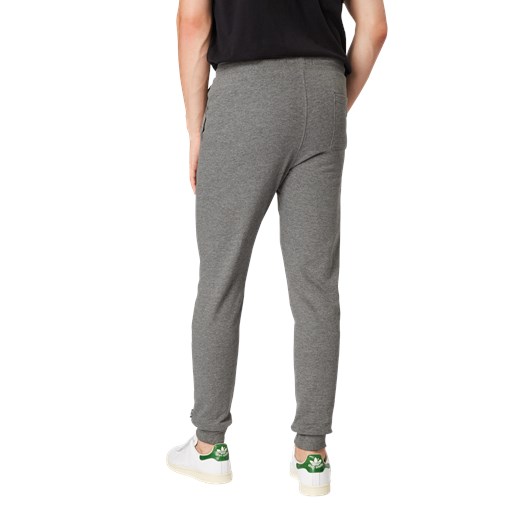 Spodnie 'onsBASIC SWEAT PANT'  Only & Sons 31-32 AboutYou