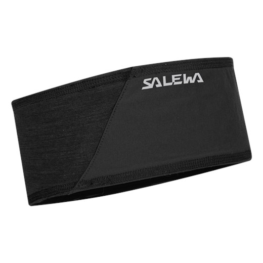 Salewa Sesvenna Wo/Pp Headband 25074-0900 Salewa  L Butomaniak.pl