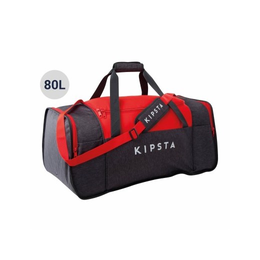 Torba Kipocket 80 L