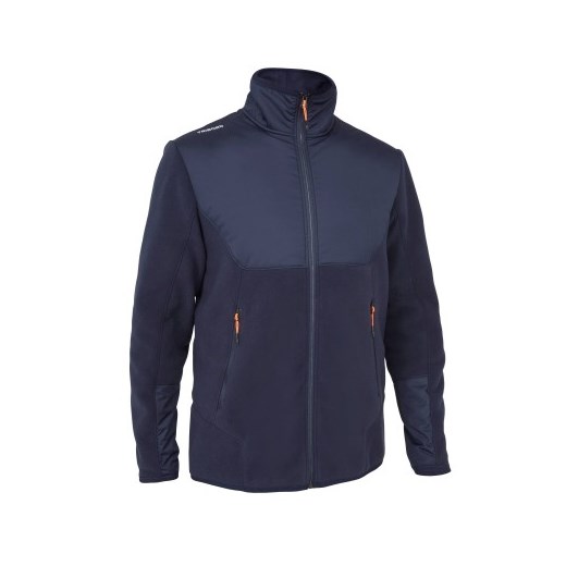Polar INSHORE 900  Tribord 2XL Decathlon