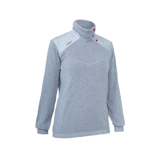 Sweter INSHORE 500  Tribord XS Decathlon