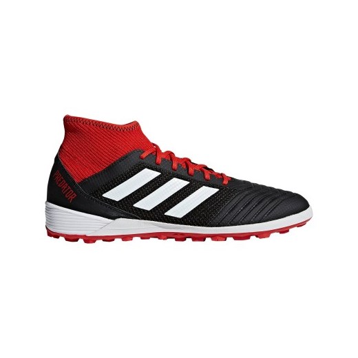 decathlon predator adidas