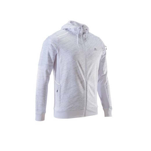 Bluza RUN WARM+ Kalenji M Decathlon