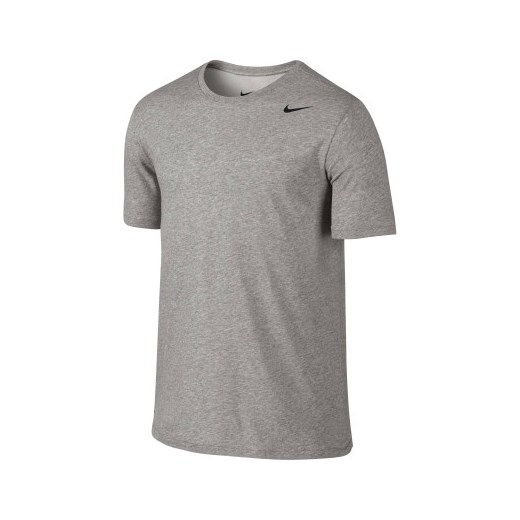 Koszulka NIKE 500 Nike  L Decathlon