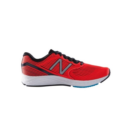 new balance 890 decathlon