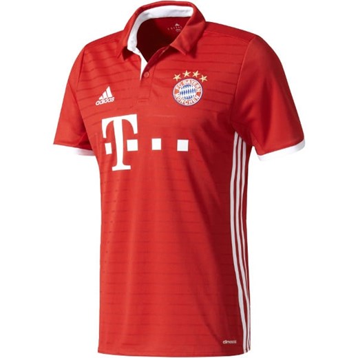 Koszulka adidas Bayern Monachium AI0049