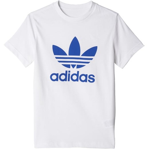 Koszulka adidas Trefoil Tee BJ8904