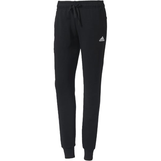 Spodnie adidas Essentials Solid Pants S97159